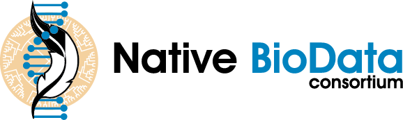 Native BioData Consortium
