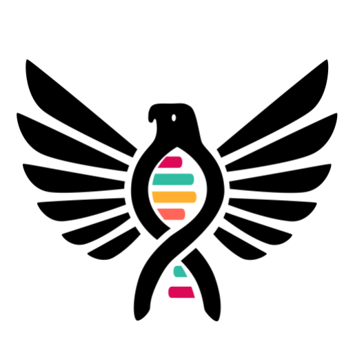 Tsosie Lab — Indigenous Genomic Data Equity and Justice